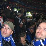 IMG_8301.JPG