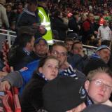 IMG_8302.JPG