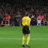 IMG_8304.JPG