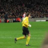 IMG_8305.JPG
