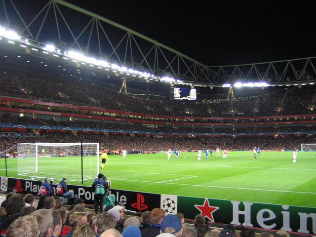 IMG_8308.JPG