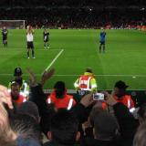 IMG_8310.JPG