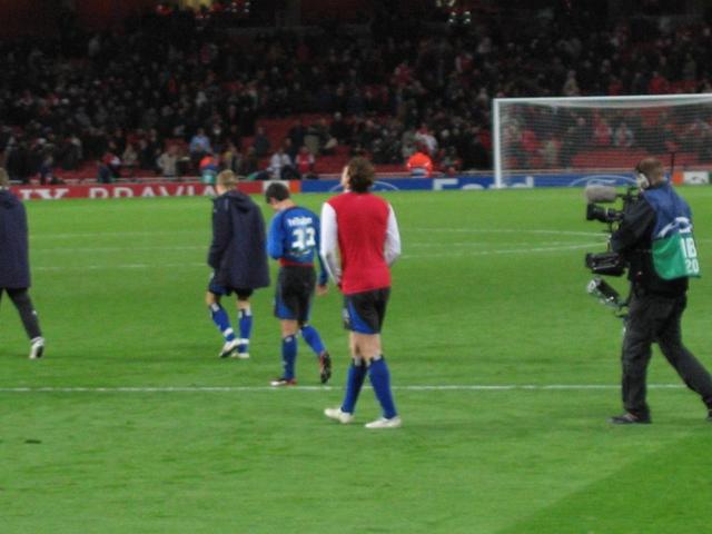 IMG_8312.JPG
