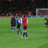 IMG_8312.JPG