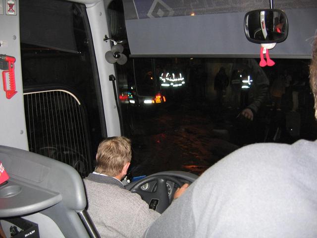 IMG_8313.JPG
