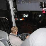 IMG_8313.JPG
