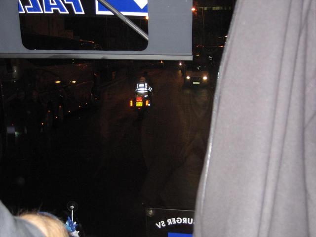 IMG_8315.JPG