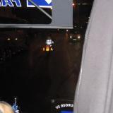 IMG_8315.JPG