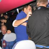 IMG_8001.JPG