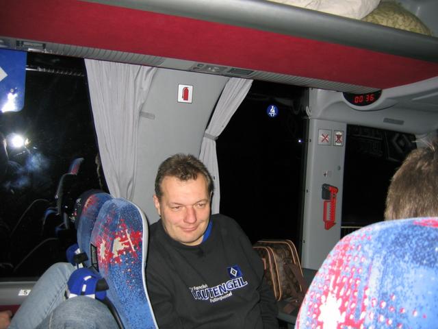 IMG_8004.JPG