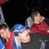 IMG_8006.JPG