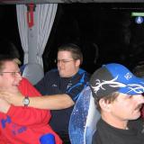 IMG_8008.JPG