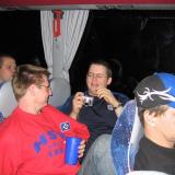 IMG_8014.JPG