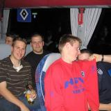 IMG_8018.JPG
