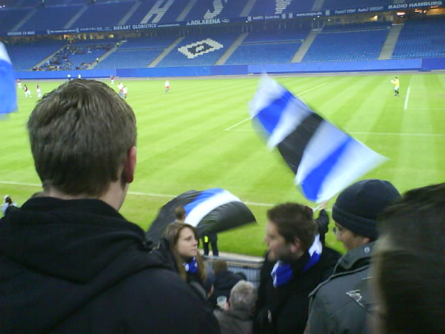 DSC00250.JPG
