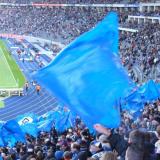 Hertha BSC Berlin (a)