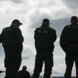 KSV Holstein Kiel (away)