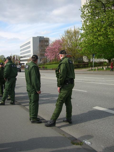 CIMG4991