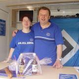 SC-Bts KH270407 002.jpg