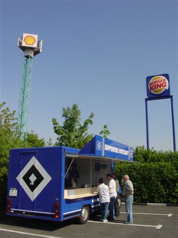 SC-Bts KH270407 008.jpg