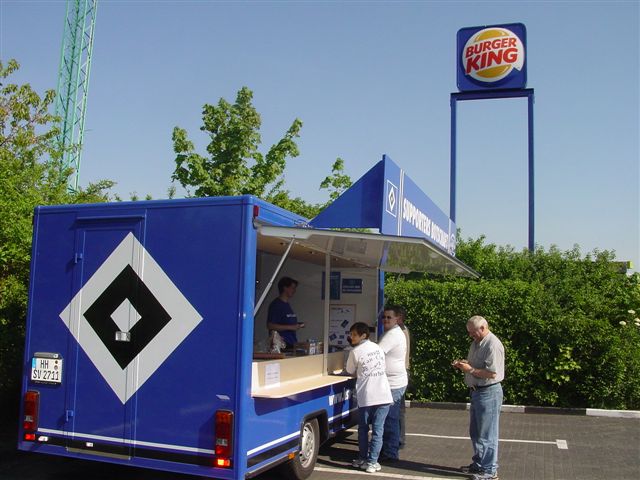 SC-Bts KH270407 009.jpg