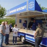 SC-Bts KH270407 013.jpg