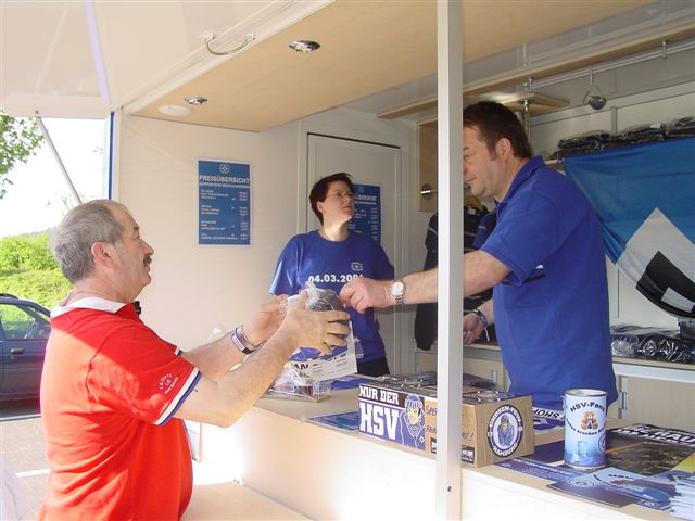 SC-Bts KH270407 015.jpg