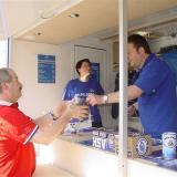 SC-Bts KH270407 015.jpg