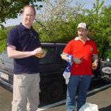 SC-Bts KH270407 017.jpg