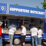 SC-Bts KH270407 018.jpg