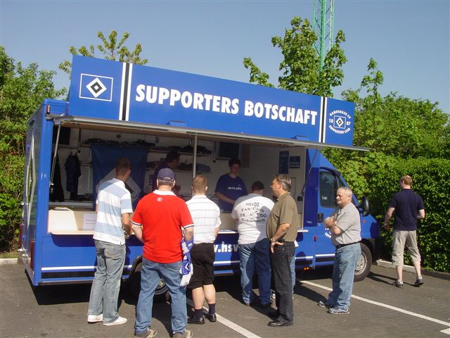 SC-Bts KH270407 019.jpg