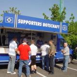 SC-Bts KH270407 019.jpg