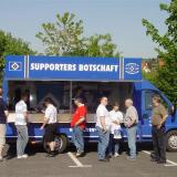 SC-Bts KH270407 020.jpg