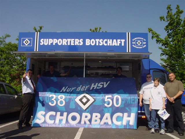 SC-Bts KH270407 021.jpg