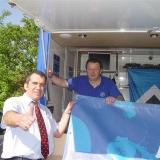 SC-Bts KH270407 023.jpg