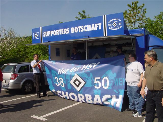 SC-Bts KH270407 025.jpg