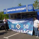 SC-Bts KH270407 025.jpg