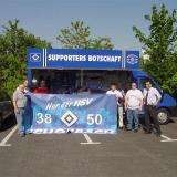 SC-Bts KH270407 027.jpg