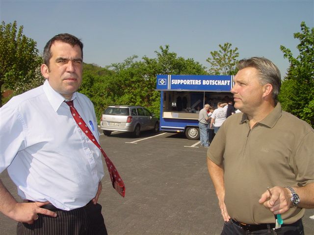 SC-Bts KH270407 028.jpg