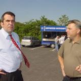 SC-Bts KH270407 028.jpg