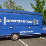 SC-Bts KH270407 029.jpg