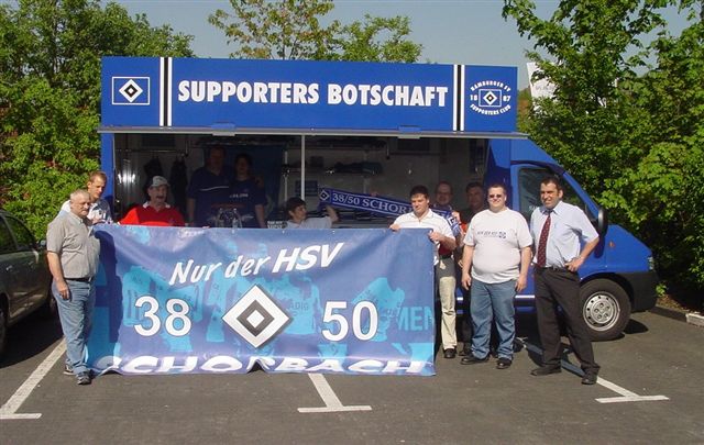 SC-Bts KH270407 PM.jpg