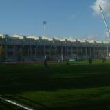 Braunschweiger TSV Eintracht II - SV Eintracht Nordhorn