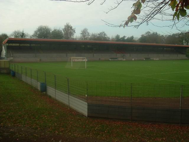 Bild 710.jpg