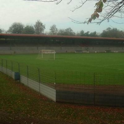 Bild 710.jpg