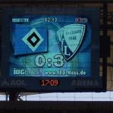 VfL Bochum (h)