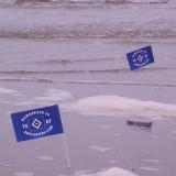 SC Botschaft in Dänemark