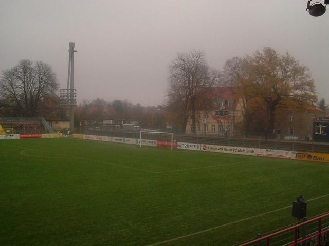 Bild 727