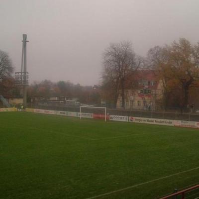 Bild 727