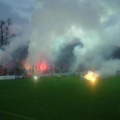 Bild 743